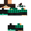 Texture for Lucca