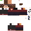 Texture for Bravefe mod 1