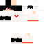 Texture for en
