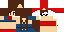 Texture for c: