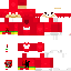 Texture for dd