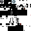 Texture for Valeria V2