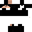 Texture for MacGameur