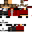 Texture for _BlaBlaCar_