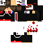 Texture for steve