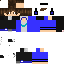 Texture for kraed