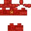 Texture for Soviet Steve