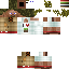 Texture for Damm_irr
