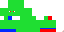 Texture for viscron the bith