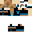Texture for PamyNerd