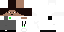 Texture for the random