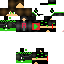 Texture for SELE18