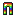 Texture for Rainbow Leggings