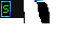 Texture for あ