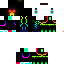 Texture for loki_555