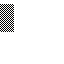 Texture for ghf