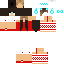 Texture for няшка