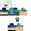Texture for AdventureSlee