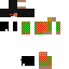 Texture for mateus12