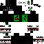 Texture for black trap