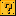 Texture for lucky block super mario bros