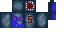 Texture for super squd