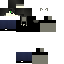 Texture for cla33fox