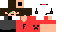 Texture for FesUeo123