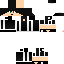 Texture for byGokujan