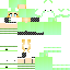 Texture for gg