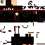 Texture for damianzocker77 no goggles