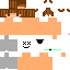 Texture for Dani
