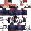 Texture for juju