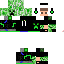 Texture for dj2000