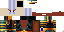 Texture for Randomquinn (Base)