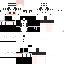 Texture for lol why did i even upload this maid thing its disgusting