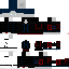 Texture for BastiGHG by Minnik and Blockcraftrer
