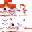 Texture for akane toriyasu