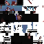 Texture for  business dapte