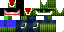 Texture for JP_MC