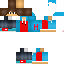 Texture for hoanganh