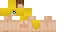 Texture for hahh
