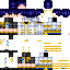 Texture for Golder NT