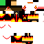 Texture for gabrielfire