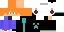 Texture for Zelex zero