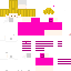 Texture for hajo 