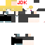Texture for 巢哥