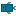 Texture for fish_cod_raw