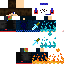 Texture for A.