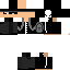 Texture for haha